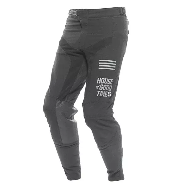 Fasthouse - Sanguaro Pant