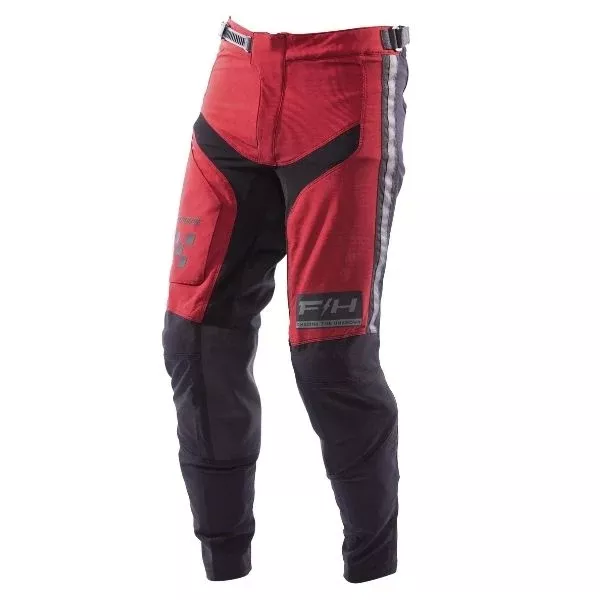 Fasthouse - Sanguaro Petrol Pants