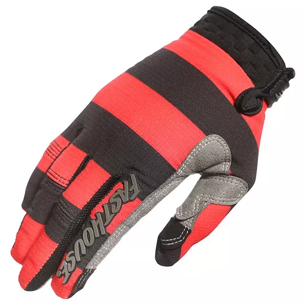 Fasthouse - Speed Style Akin Glove (Youth)