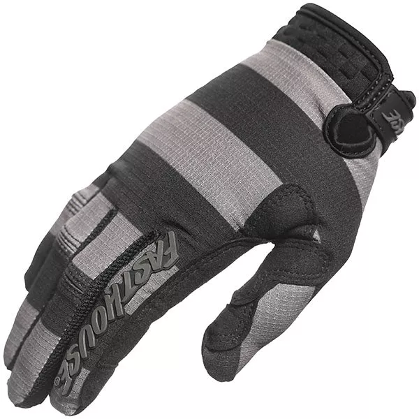 Fasthouse - Speed Style Akin Glove