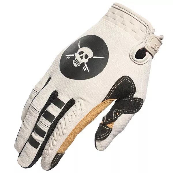 Fasthouse - Speed Style Baja Glove