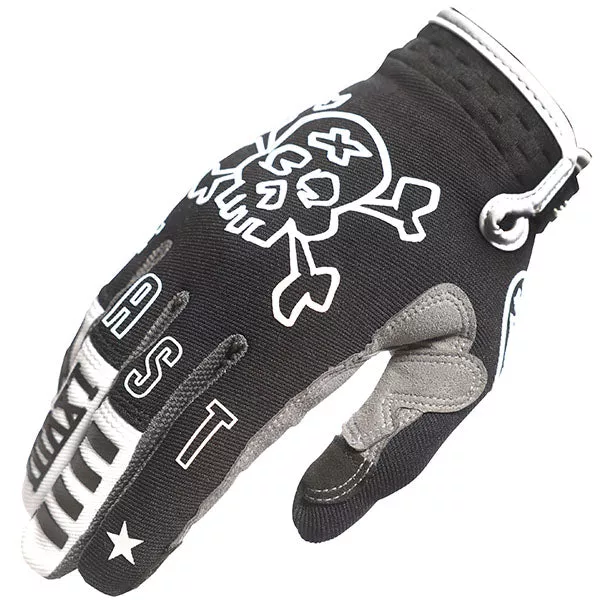 Fasthouse - Speed Style The Bird Glove