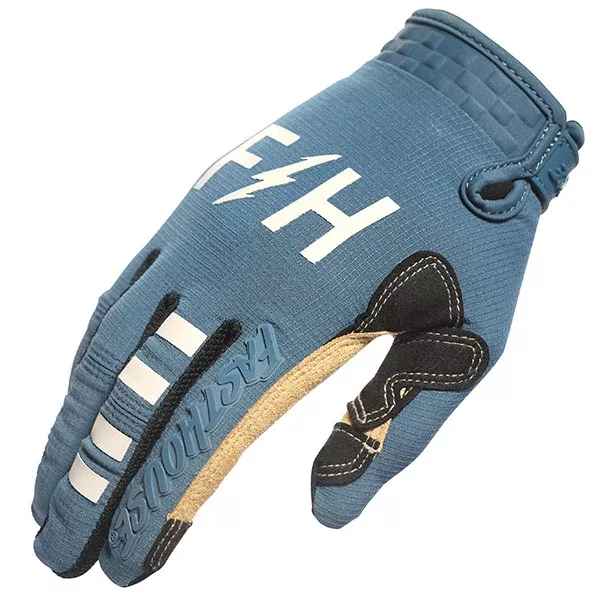 Fasthouse - Speed Style Camino Glove