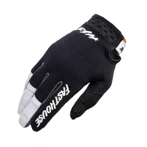Fasthouse - Speed Style Hudson Gloves