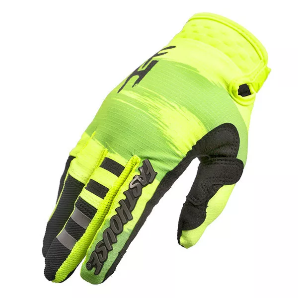 Fasthouse - Speed Style Jester Glove