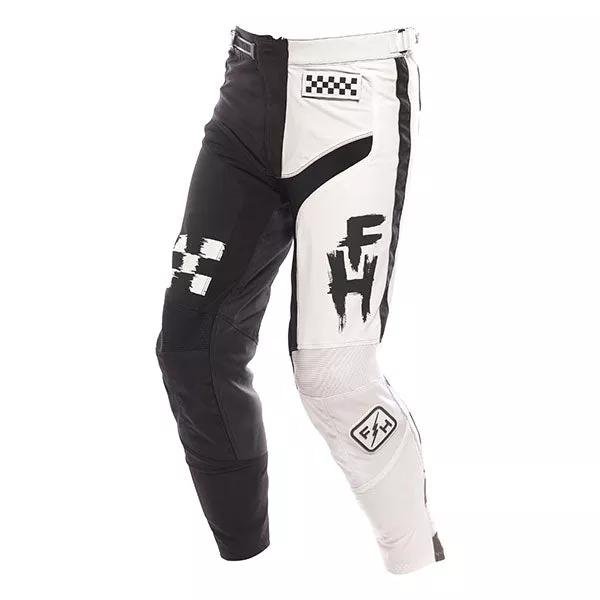 Fasthouse - Speed Style Jester Pant