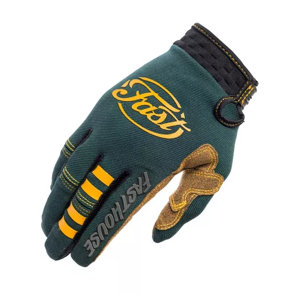 Fasthouse - Speed Style Ramone Gloves