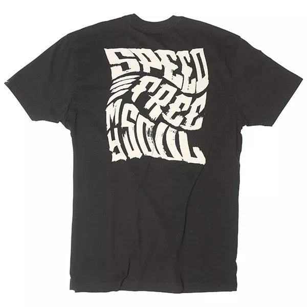 Fasthouse - Surface Tee