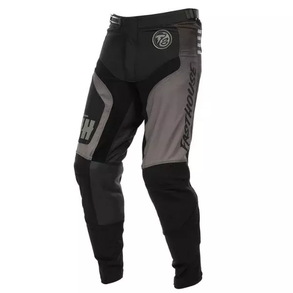 Fasthouse - TB Island Hopper Sanguaro Cargo Pants