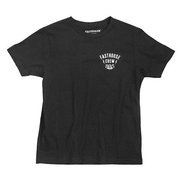 Fasthouse - Team T-Shirt