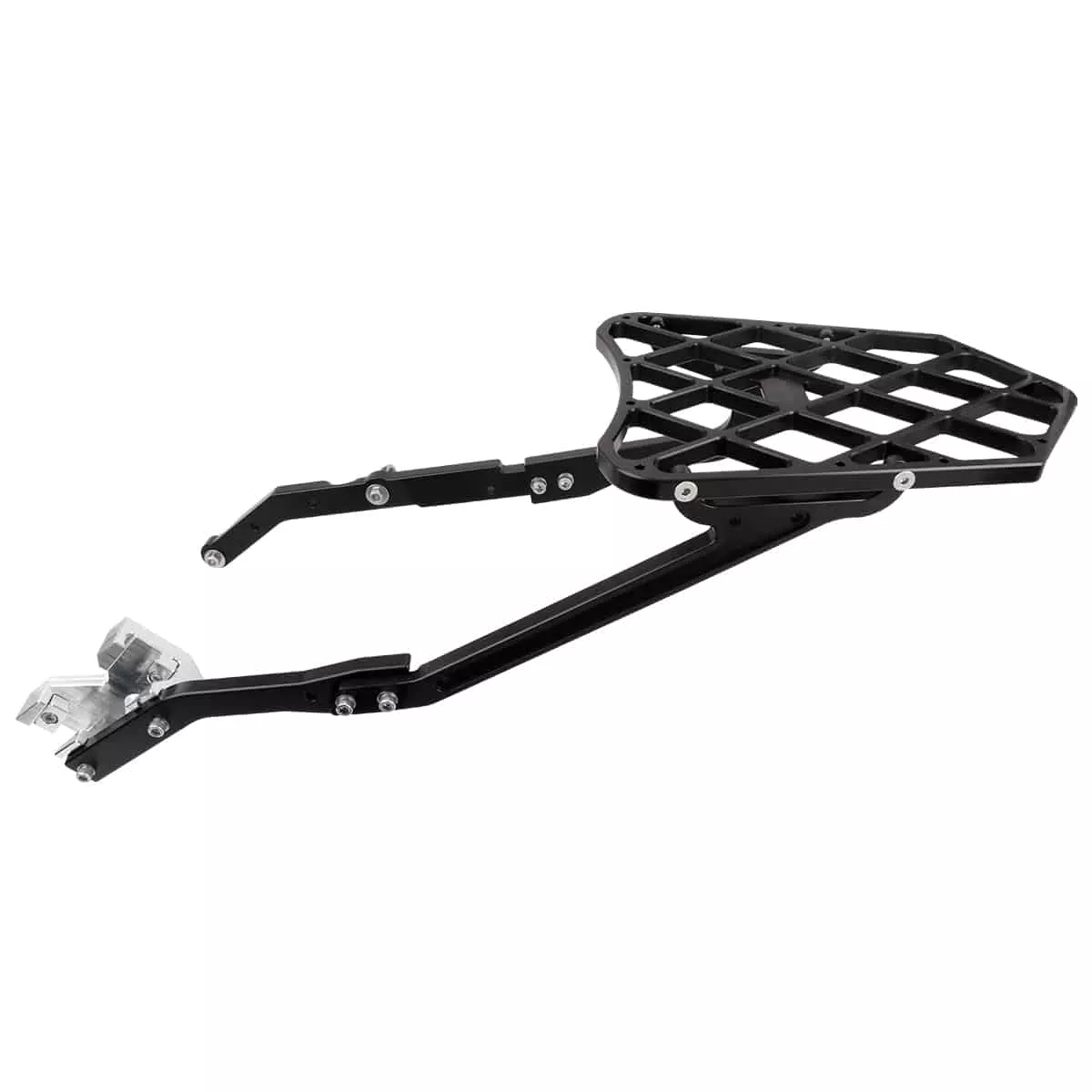 Fastway KTM Cargo Rack 19-22