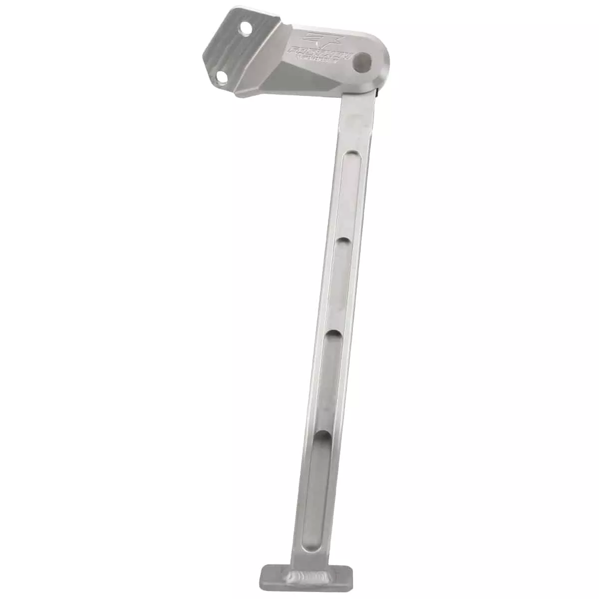 Fastway Suzuki RMZ Kickstand 18-20