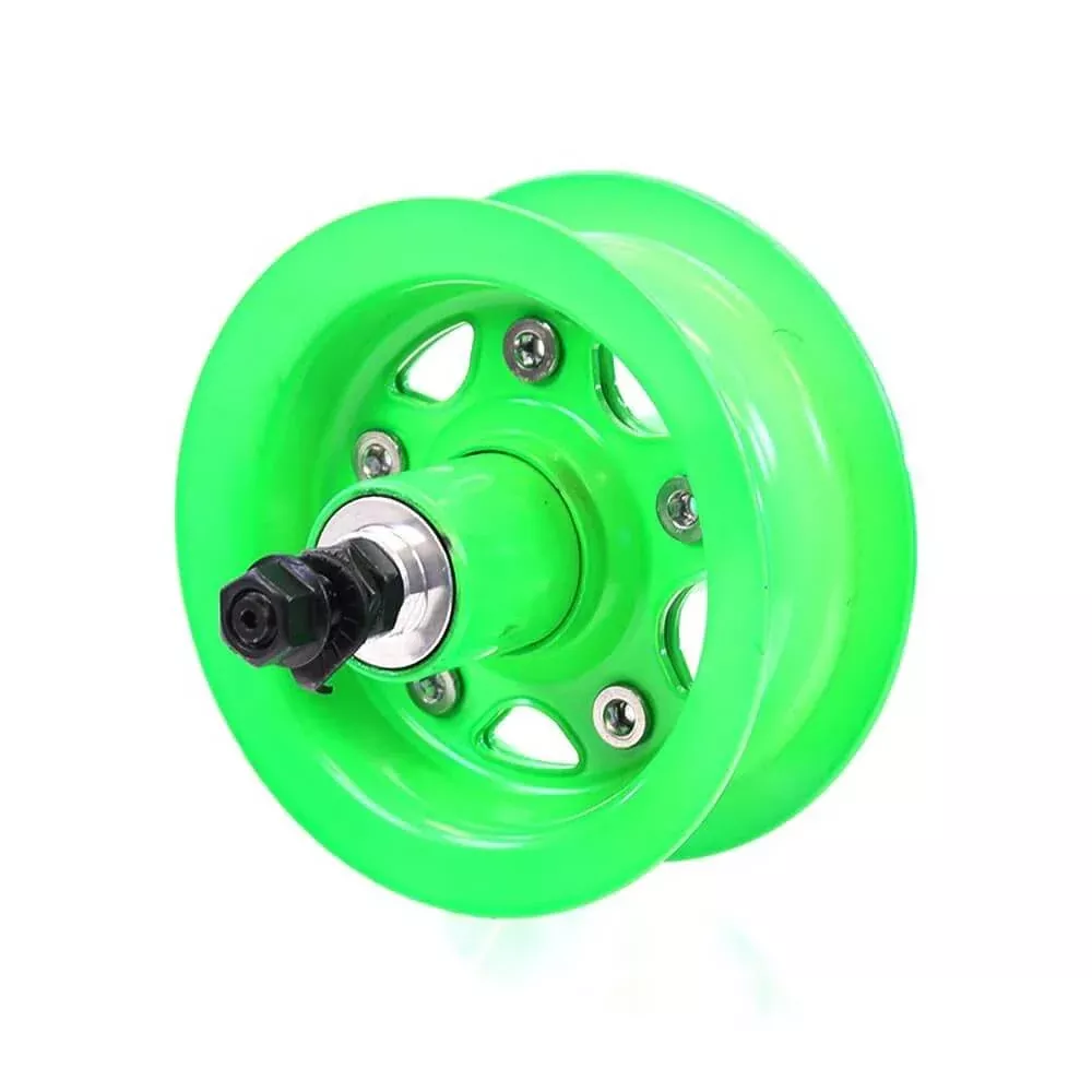 Fatboy BMX Replacement Wheel