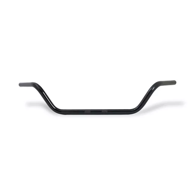 Fatboy Style Handlebars For Harley-Davidson