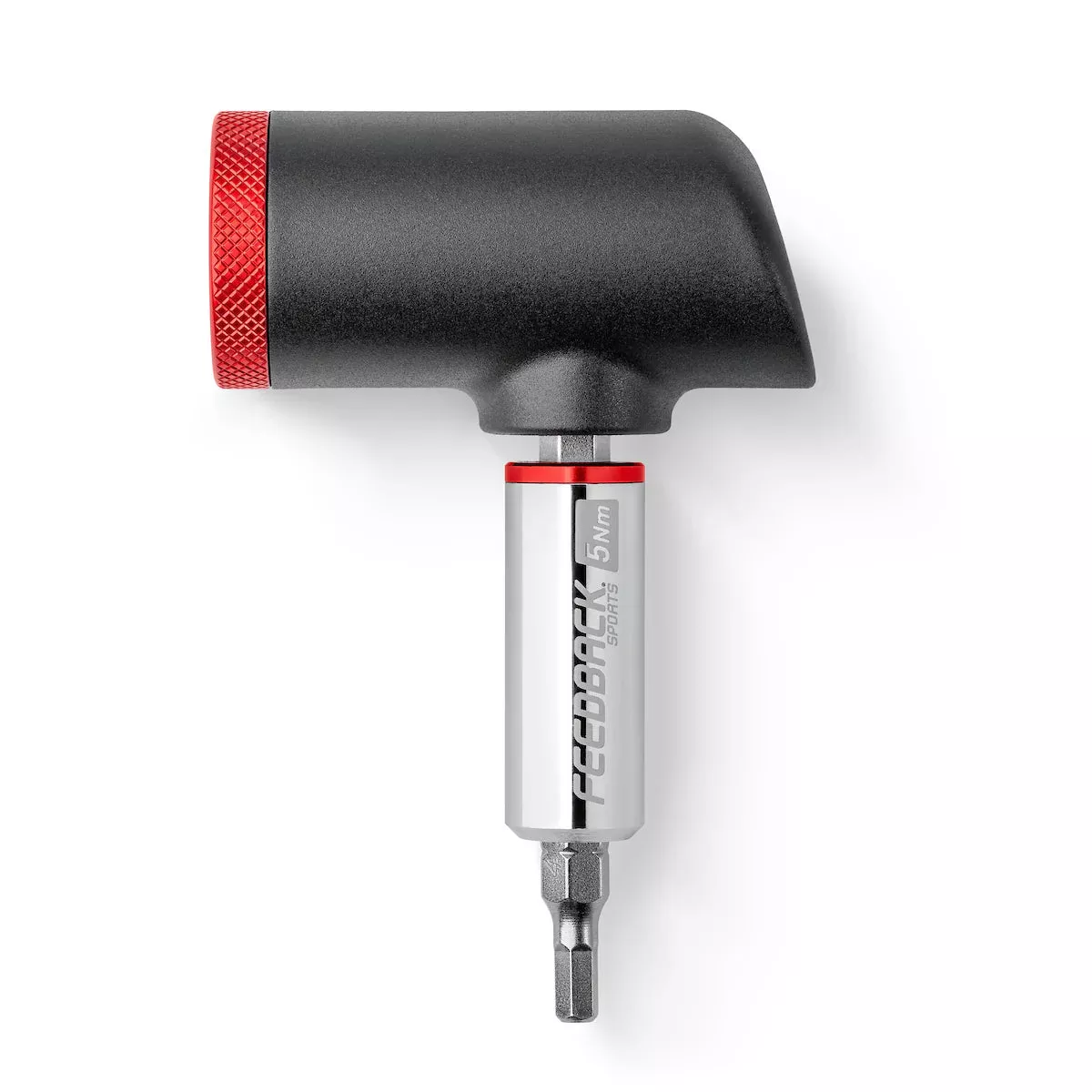 FEEDBACK SPORTS Reflex Fixed Torque Bit Driver