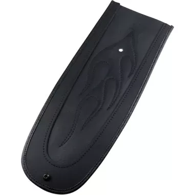 FENDER SKINS FOR HARLEY-DAVIDSON