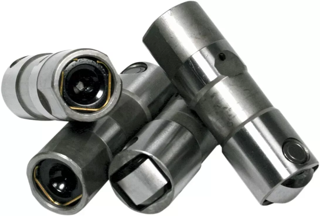 Feuling HP+ Hydraulic Lifters for Harley-Davidson