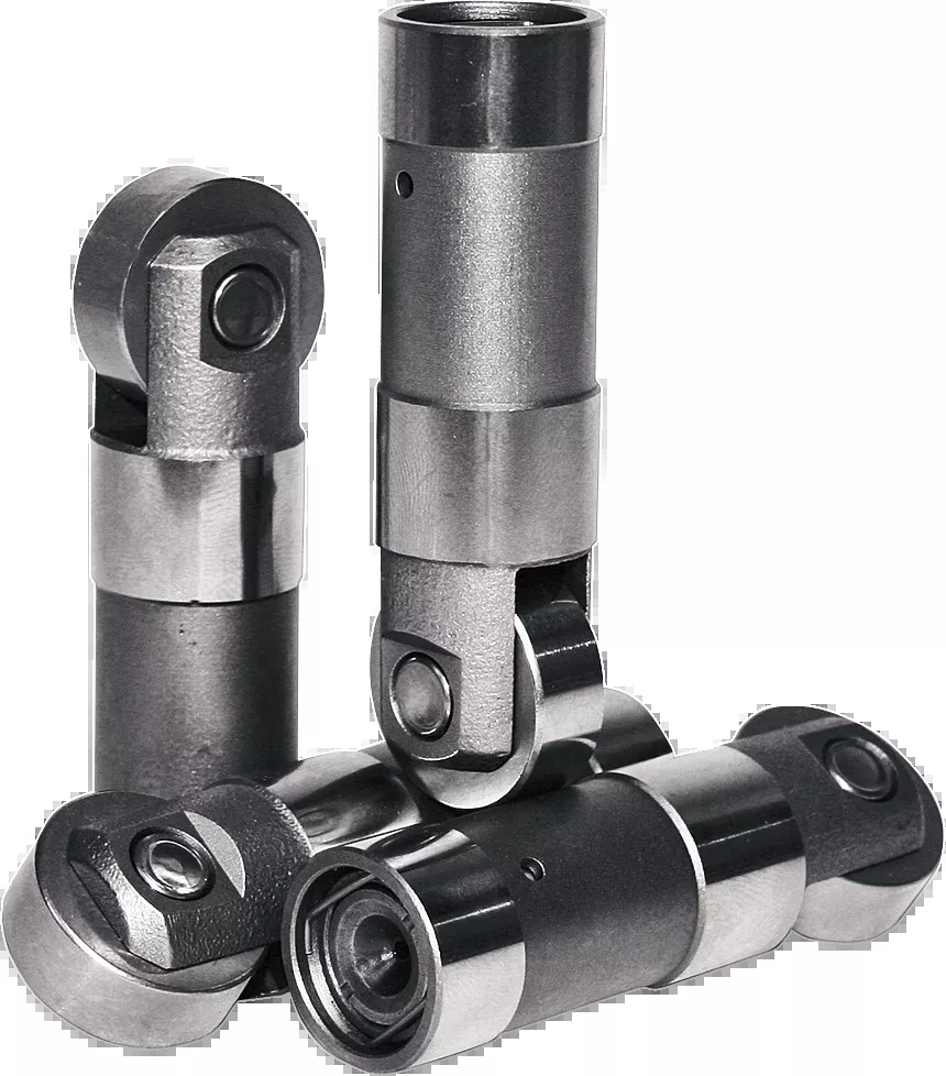 Feuling HP+ Hydraulic Tappets for Harley-Davidson 1984-1999