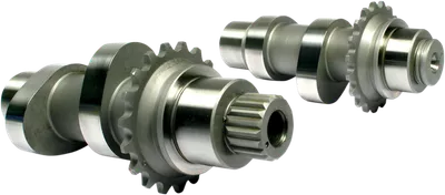 FEULING OIL PUMP CORP. Cam - 594 Series - Chain Conversion 1019