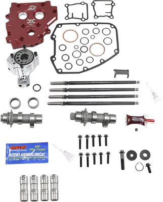 FEULING OIL PUMP CORP. Complete Cam Kit - 574C 7209