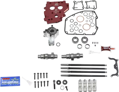 FEULING OIL PUMP CORP. Complete Cam Kit - 574G 7207
