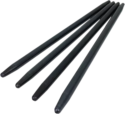 FEULING OIL PUMP CORP. HP+? Pushrods - M8 4087
