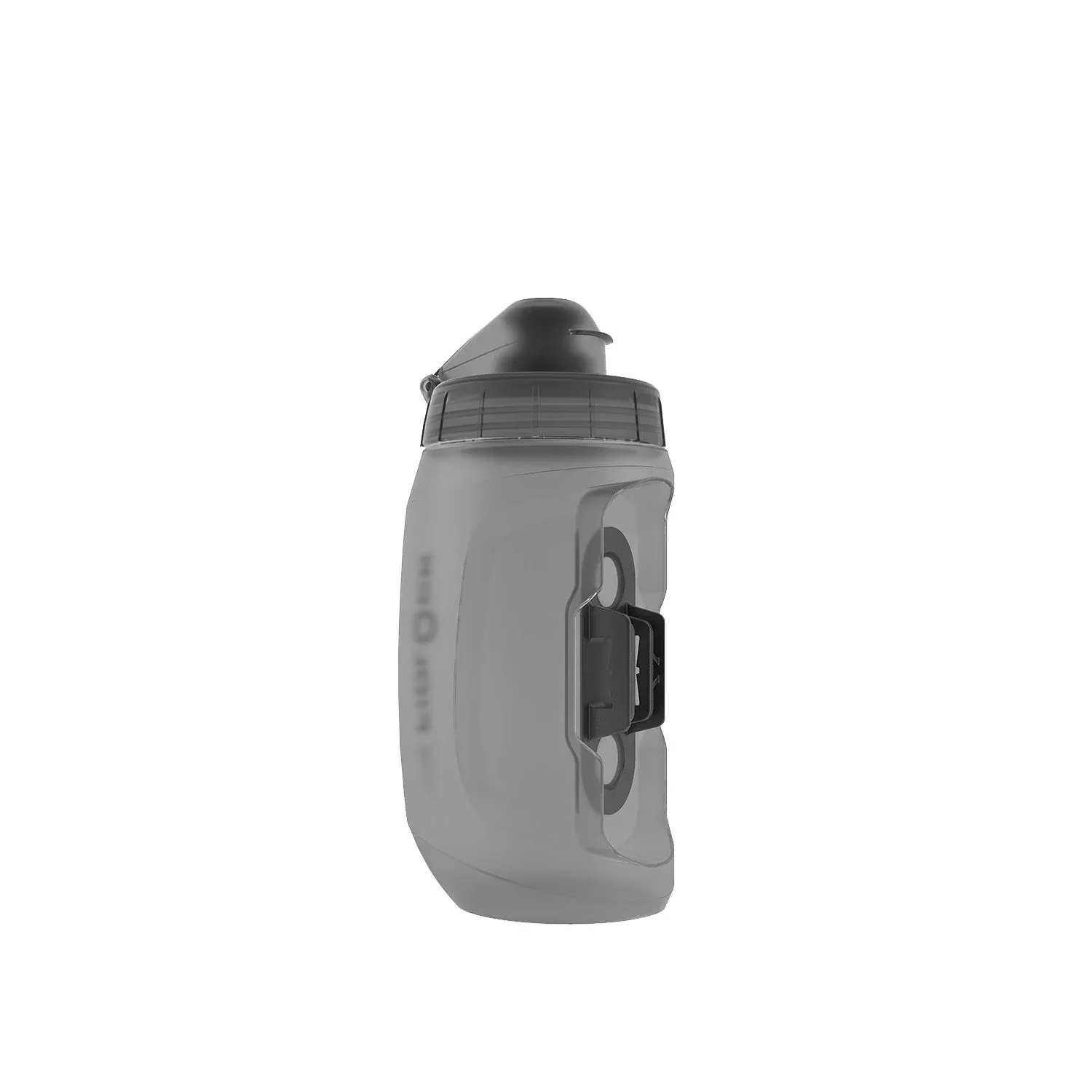 Fidlock - Bottle Twist DLX Replacement Bottle (MTB)