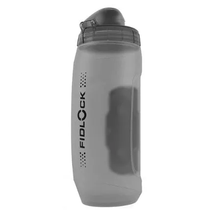 Fidlock - Bottle Twist Replacement Bottle (MTB)
