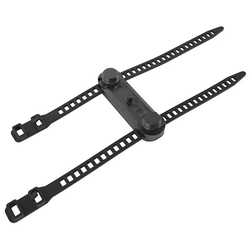 Fidlock - Bottle Twist Uni base (MTB)