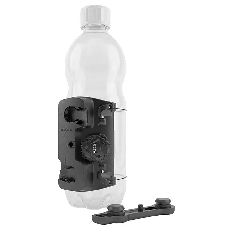 Fidlock - Bottle Twist Uni Connector (MTB)