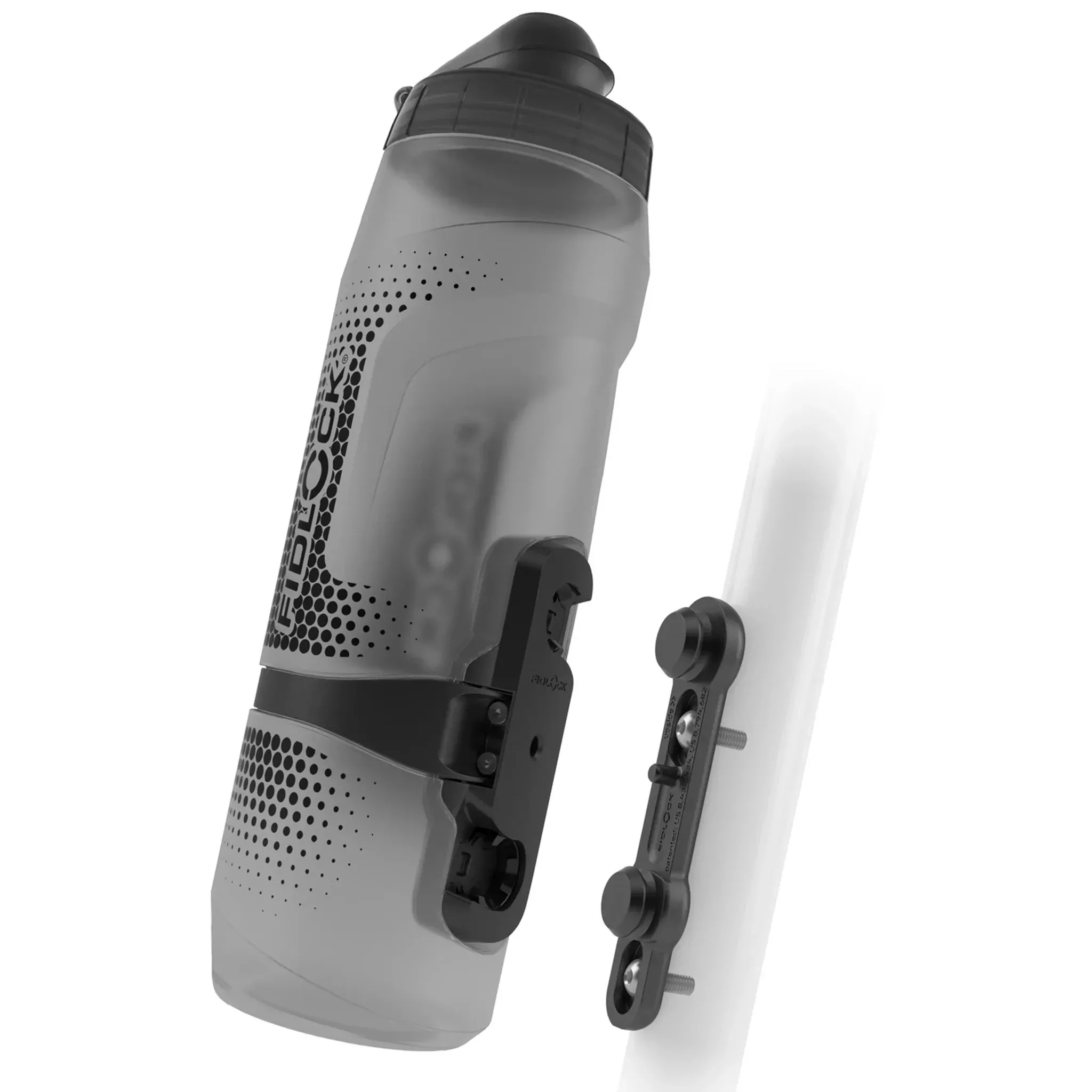 Fidlock - Bottle Twist Water Bottle (MTB)