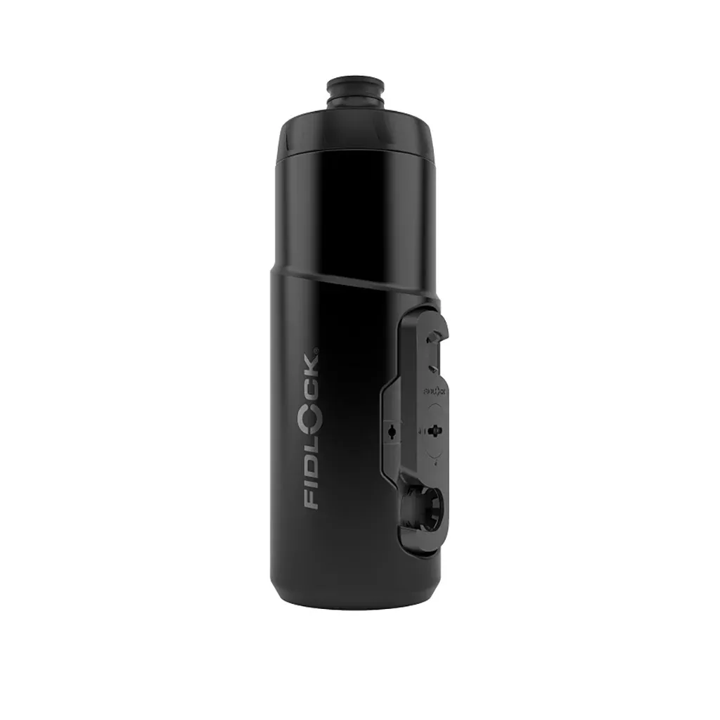 Fidlock - Twist Overmold Water Bottle (MTB)