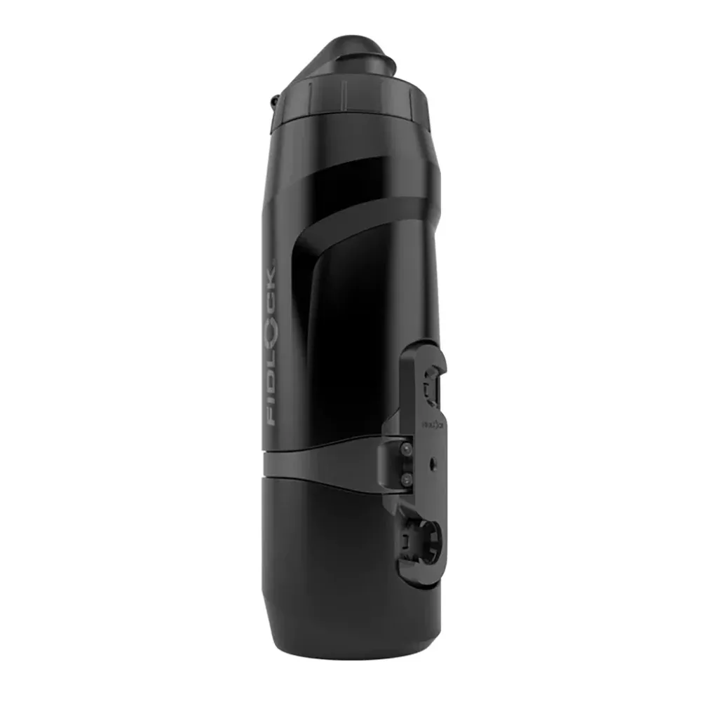 Fidlock - Twist Single Water Bottle (MTB)