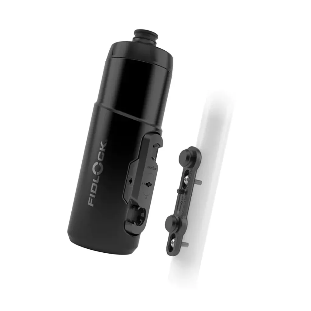 Fidlock - Twist Water Bottle and Base (MTB)