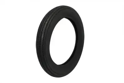 Firestone Replica 4.00 X 18 Blackwall