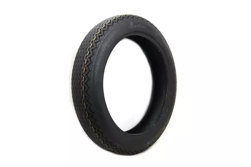 Firestone Replica 4.00 X 18 Indian Script
