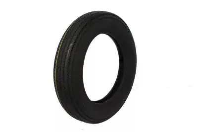 Firestone Replica 5.00 X 16 Blackwall