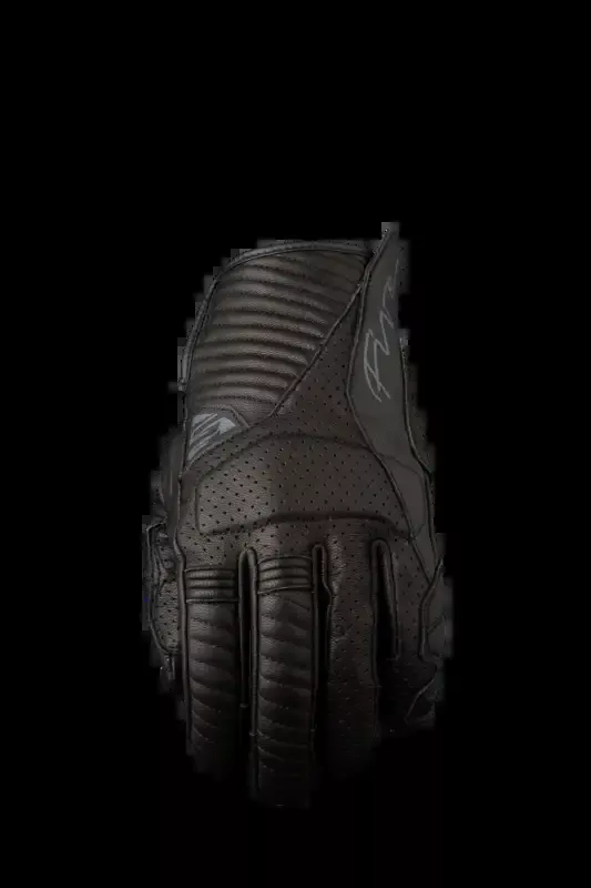 Five - Arizona Gloves