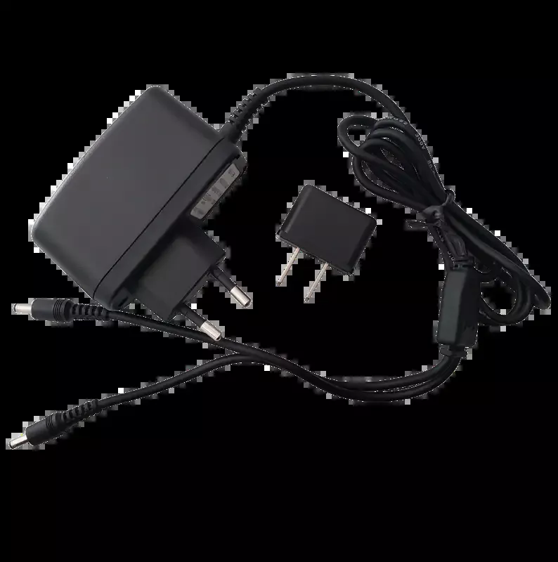 Five - Battery Charger for Five Gloves