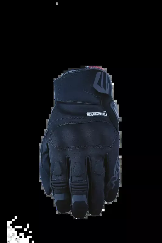 Five - Boxer Waterproof Gloves