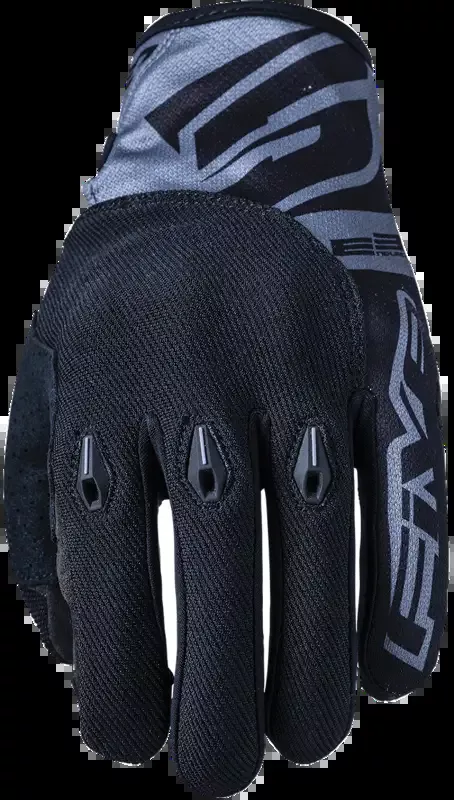 Five - E3 Gloves