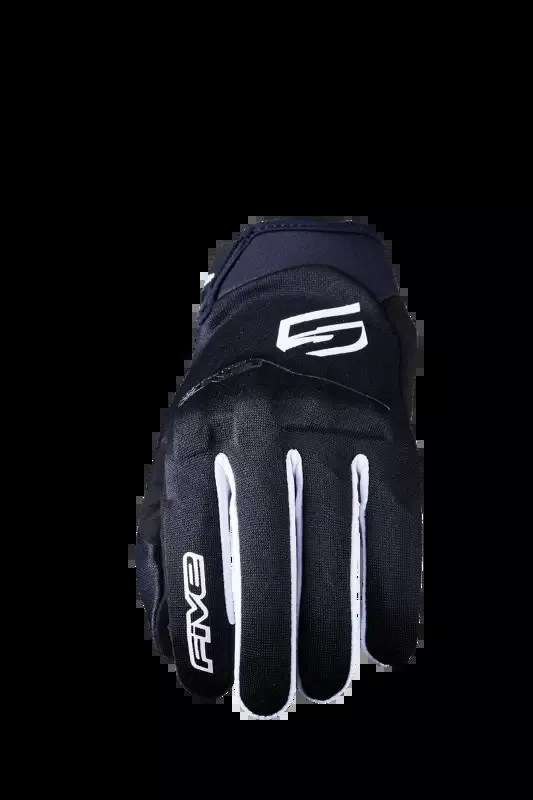 Five - Globe EVO Gloves