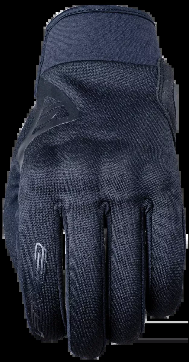 Five - Globe Gloves for Men