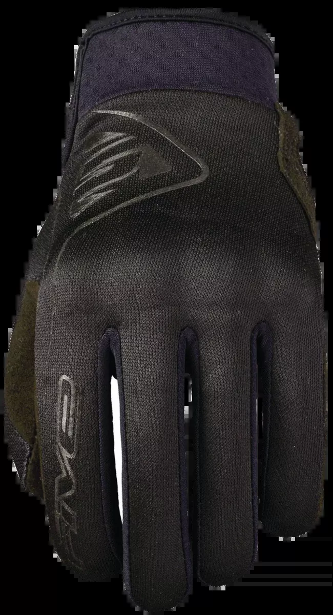 Five - Globe Gloves for Women
