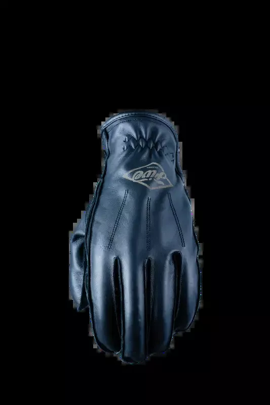 Five - Iowa 66 Gloves