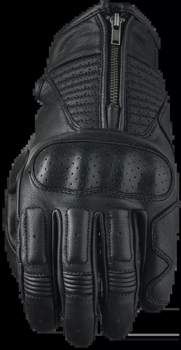 Five - Kansas Gloves for Men