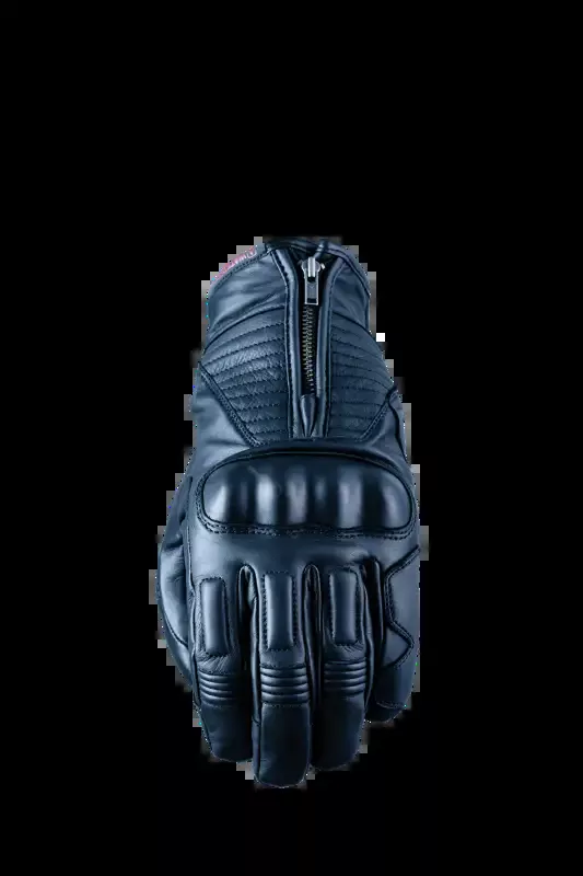 Five - Kansas Waterproof Gloves