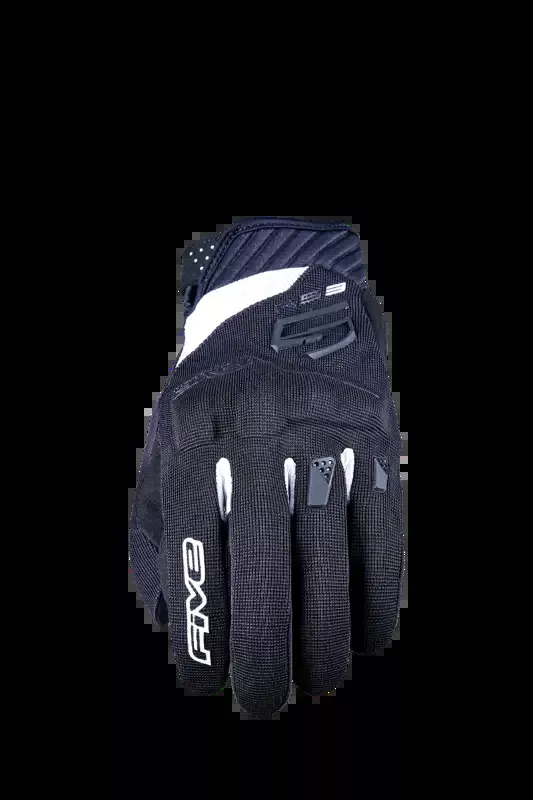 Five - Kid's RS3 EVO Gloves
