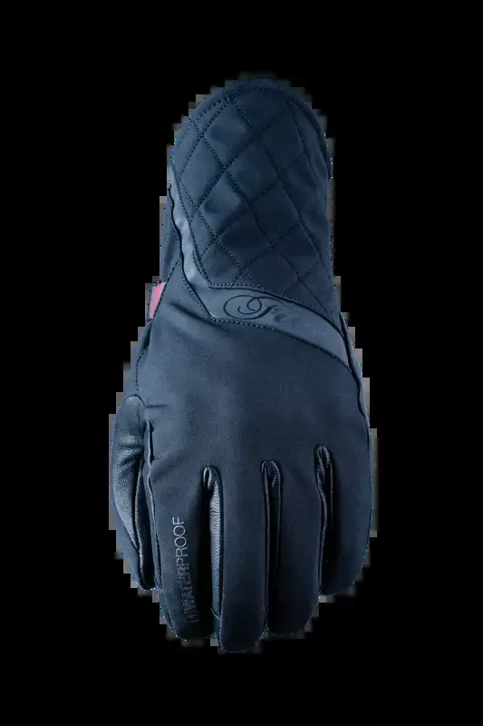 Five - MFX4 Mono Gloves