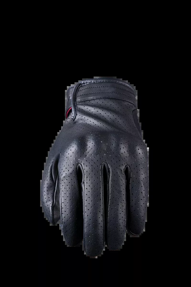 Five - Mustang EVO Gloves for Men